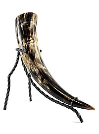 Drinking horn (0,7 l)