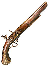 Duel Gun