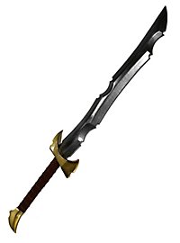 Schwert - Assassin Polsterwaffe