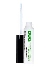 Duo Brush-On Vippelim