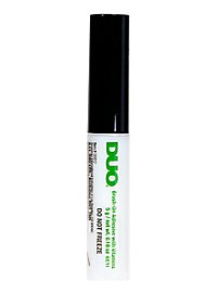 Duo Brush-On Vippelim