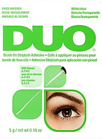 Duo Brush-On Vippelim