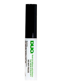 Duo Brush-On Wimpernkleber