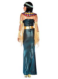Egyptisk Gudinde Kostume