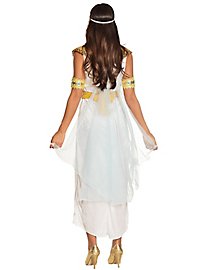 Egyptisk Prinsesse Kostume