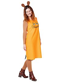 El Show Del Ratón - Vestido De Ratón