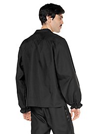 El Zorro - Camisa