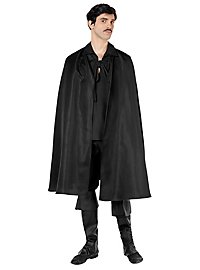 El Zorro - Capa