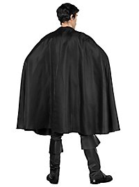 El Zorro - Capa