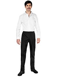 El Zorro - Pantalón