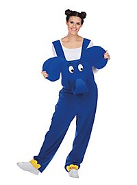 Elefanten Kostume