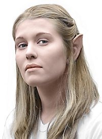 Elf or Goblin Ears, long