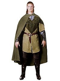 Elven Overtunic