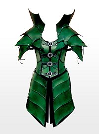 elven-queen-leather-armour-green--mw-104338-1.jpg