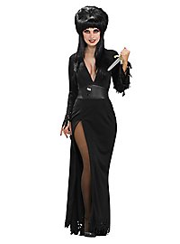Elvira Kostüm