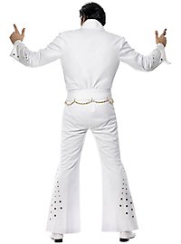 Elvis Kostume American Eagle