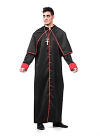 Eminenz Kostüm