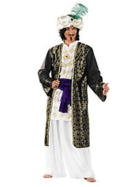Emir Kostüm