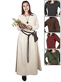 Enagua Medieval - Nessa