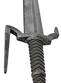 Epée à deux mains - Epée d'Eredin, Arme de GN