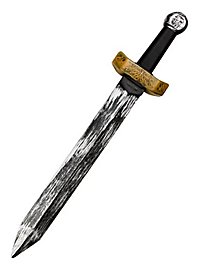 Épée ancienne