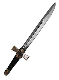 Épée courte - couteau de guerre