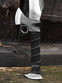 Épée courte - Dark Elven Blade