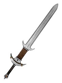 Épée longue - Lamorak