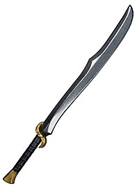Épée d'elfe Arme factice