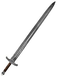 Épée longue Arme factice