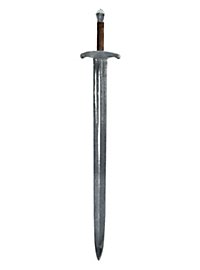 Épée longue Arme factice