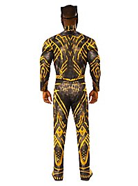 Erik Killmonger Kostüm