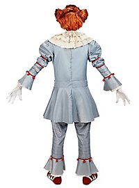 ES Kapitel 2 – Pennywise Kostüm