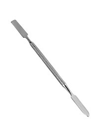 Espátula De Modelado