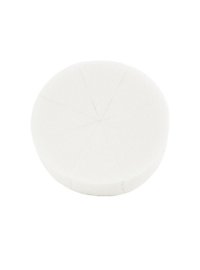 Esponjas De Maquillaje De Látex Set De 8