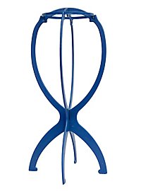 Espositore per maschere