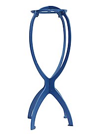 Espositore per maschere