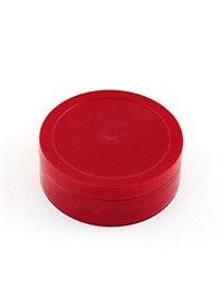 Estuche Para Dientes