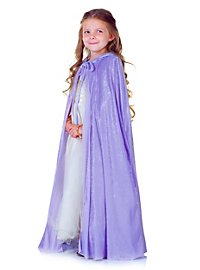 Eventyr Kappe Til Børn Violet