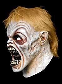 Evil Dead 2 Evil Ed Maske aus Latex