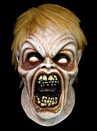 Evil Dead 2 Evil Ed masque en latex