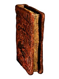 Evil Dead 2 Necrinomicon Book of the Dead