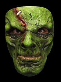 Evil Monster Horror Mask