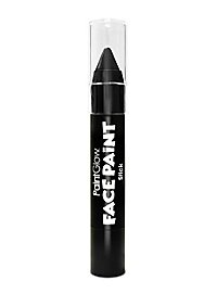 Face Paint pen black