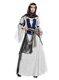 Fair Maiden Costume