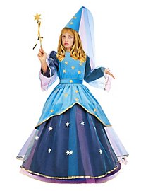 Fairy kid’s costume