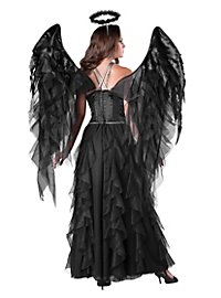 Fallen Angel Costume