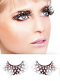 Fame False Eyelashes