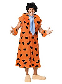 Familie Flintstone Fred Flintstone Kostuum