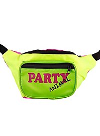 Fanny pack Party Animal